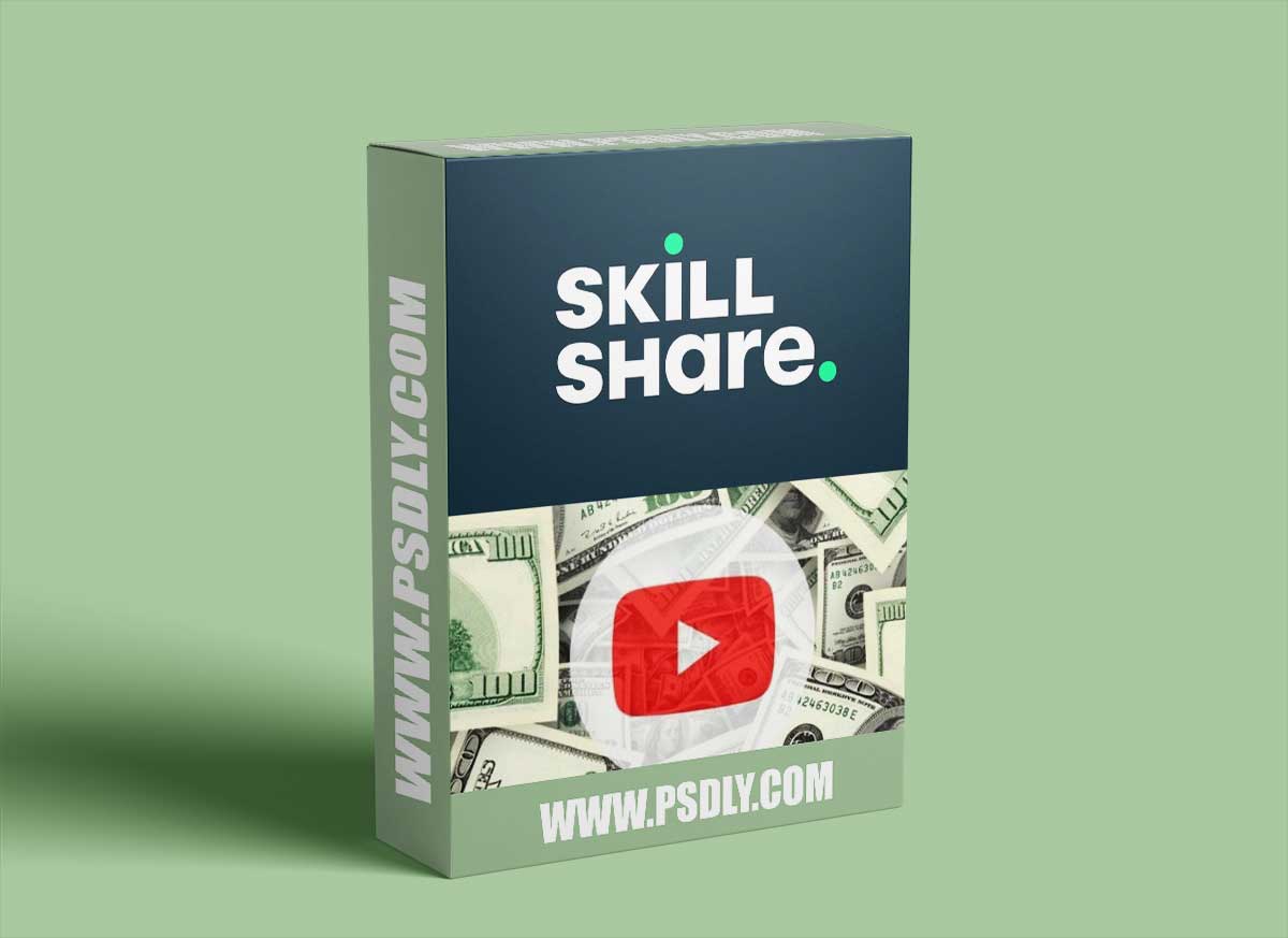 YouTube Mastery: Beginner's Guide to YouTube Success