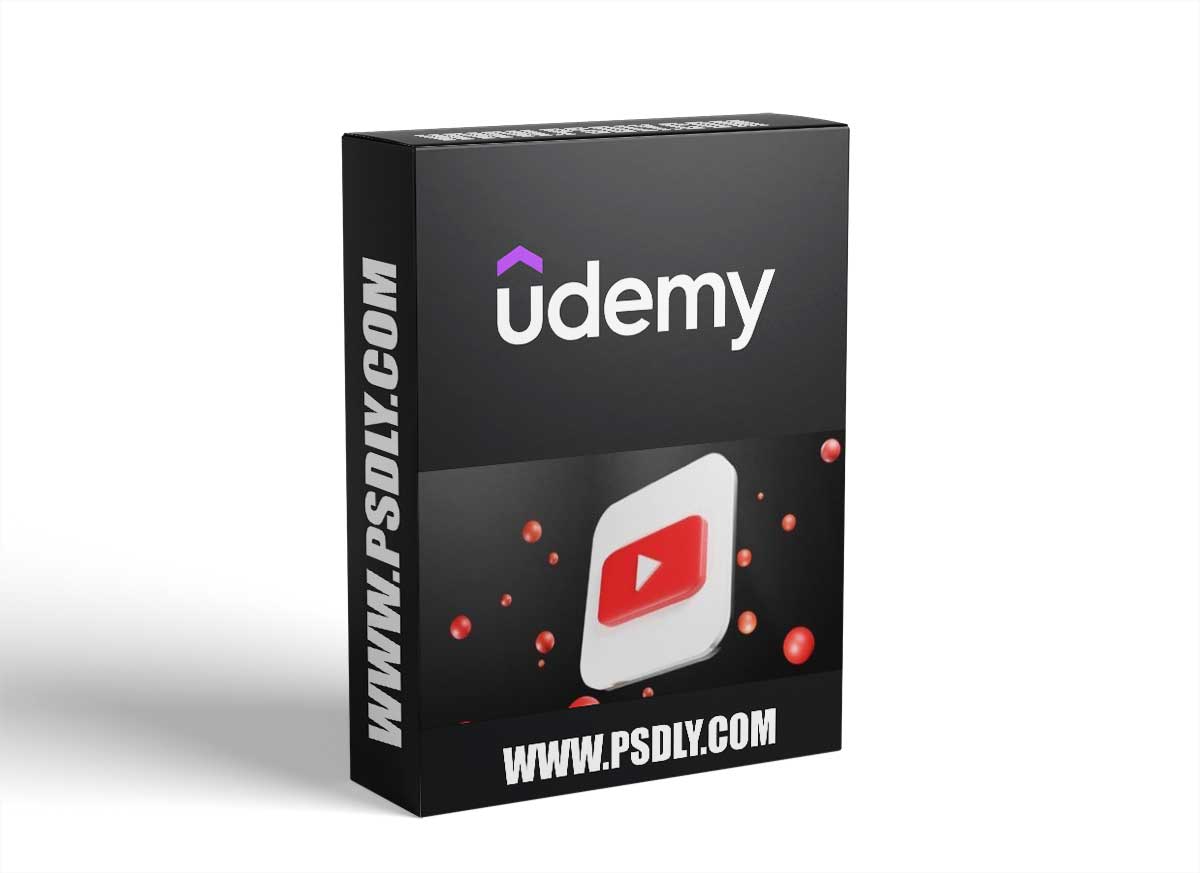 Youtube Seo For Beginners 2023: How To Rank Your Videos #1