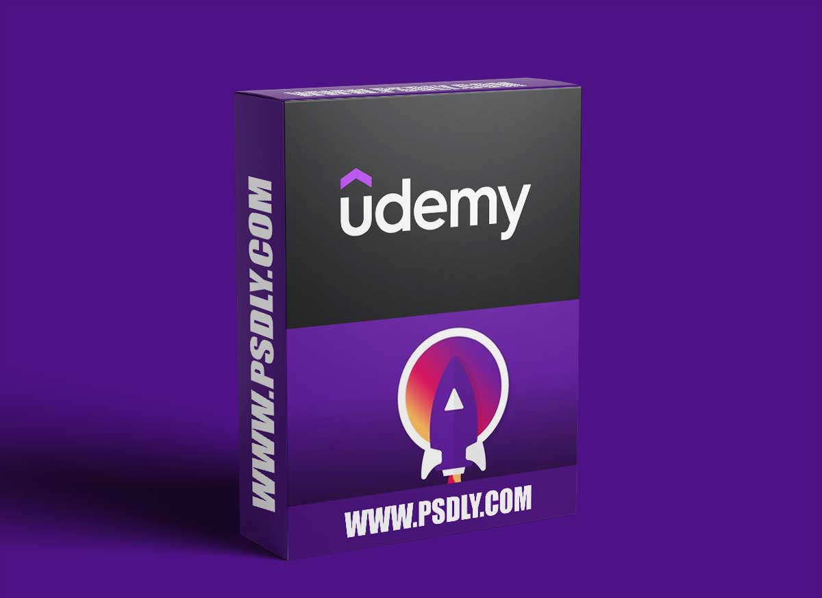 Yt Launchpad: Leverage Ai For Youtube Strategy.