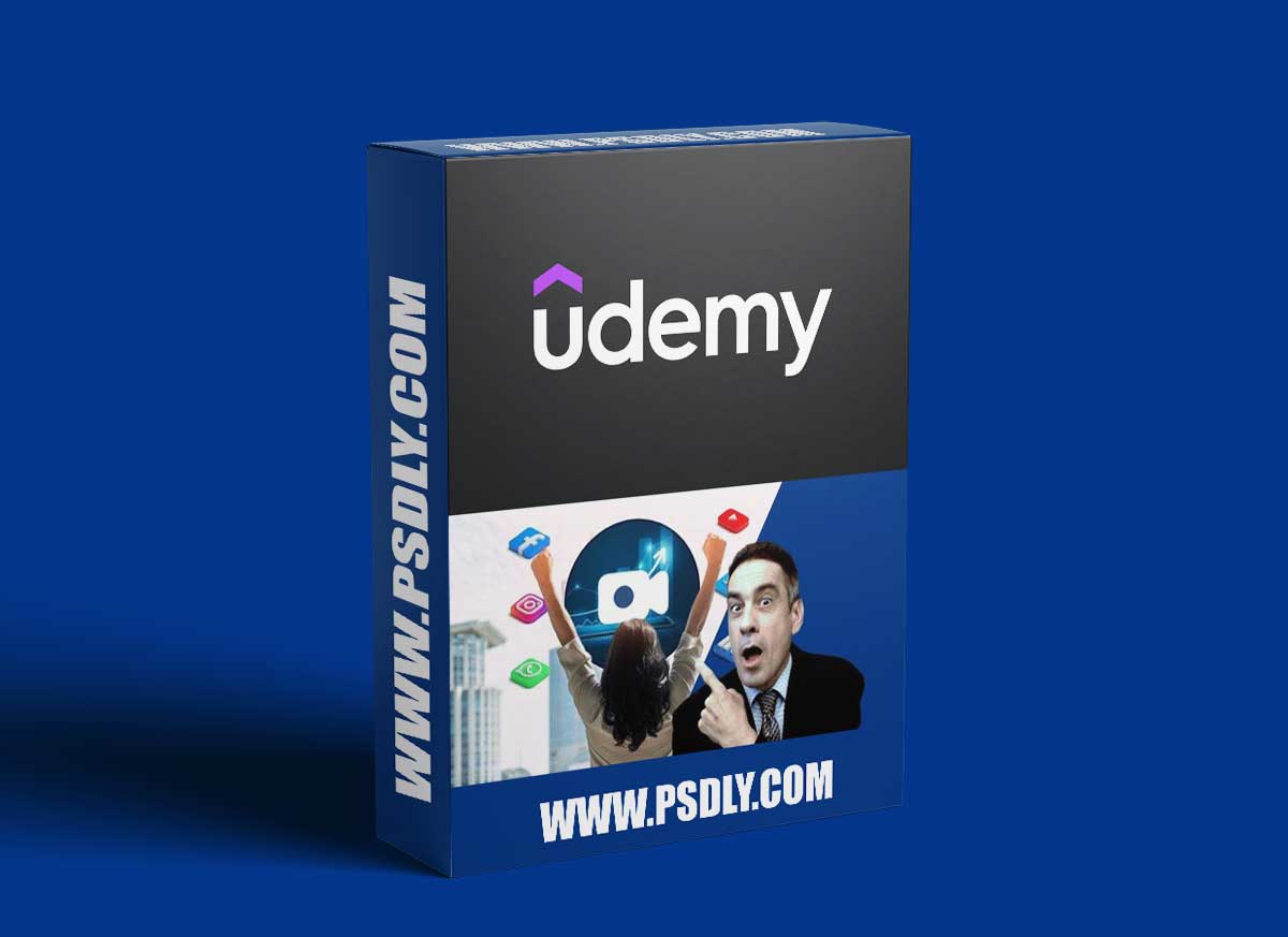 10X Your Video Content Creation - Zero Editing Required