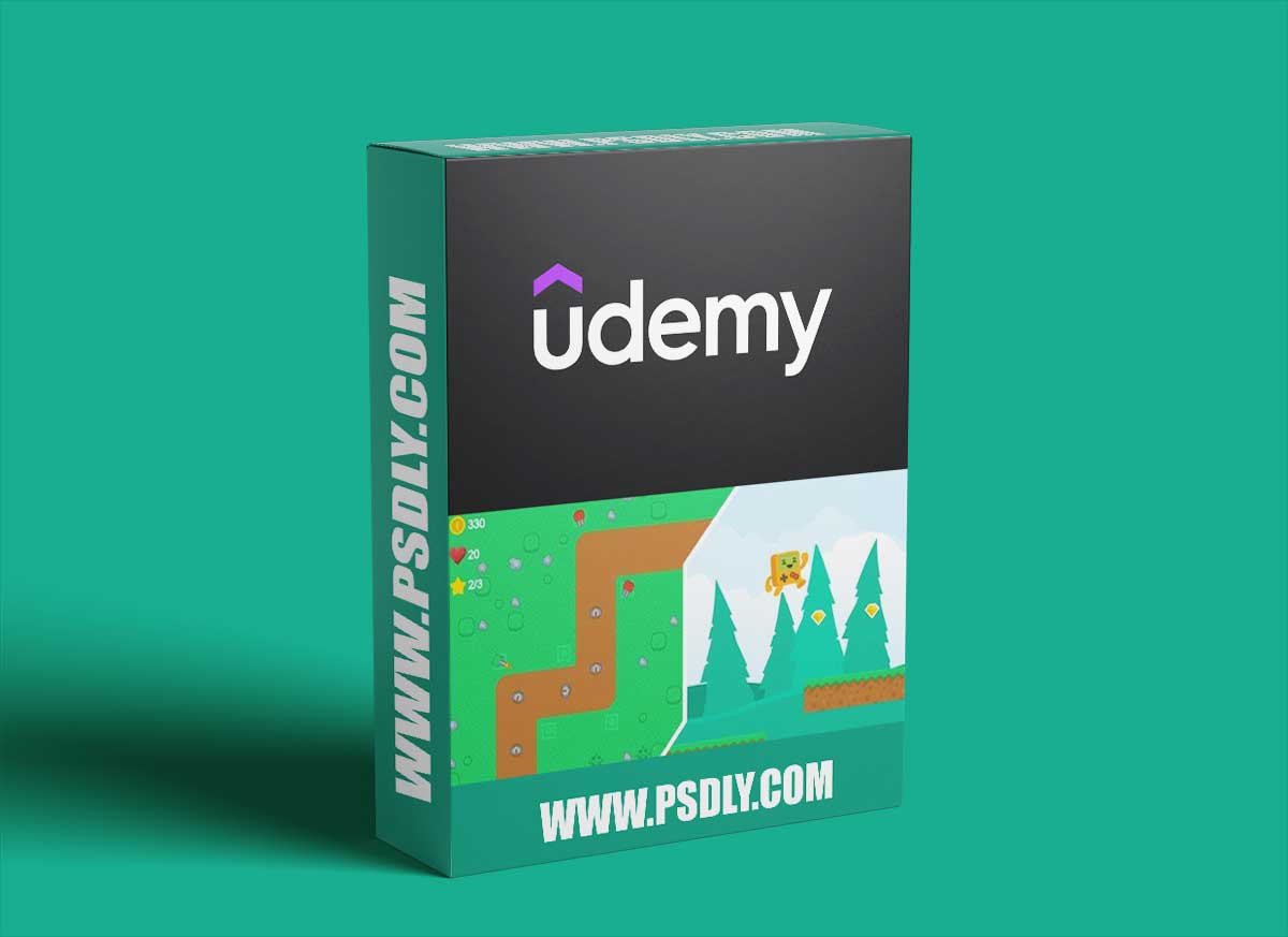 2D Game Development with Cocos Creator: The Ultimate Guide