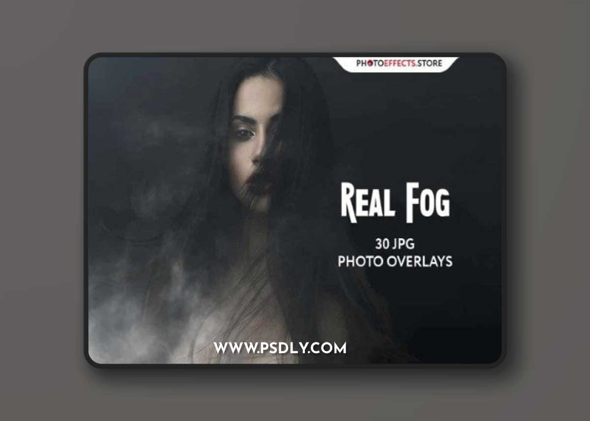 30-Fog-Photo-Overlays