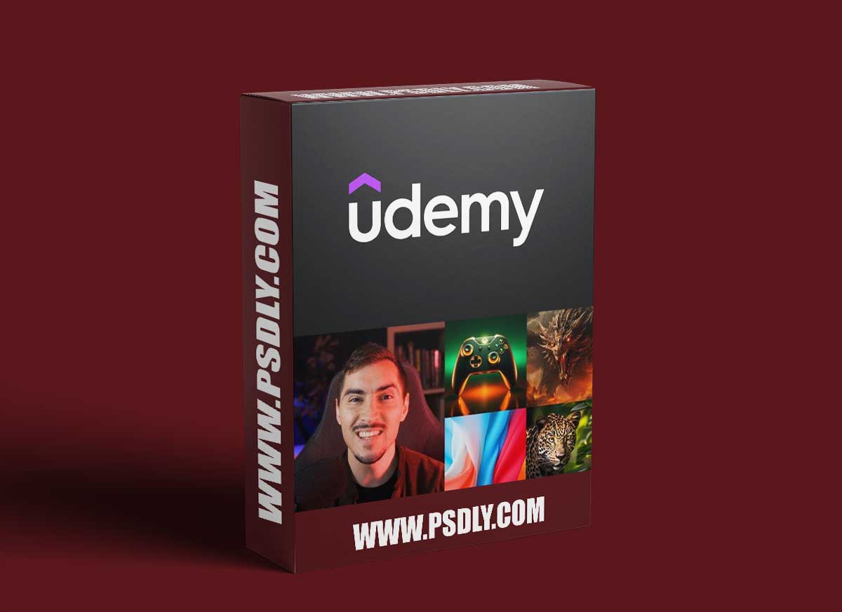 AI Magic: Unlock Your Creativity Midjourney and ChatGPT