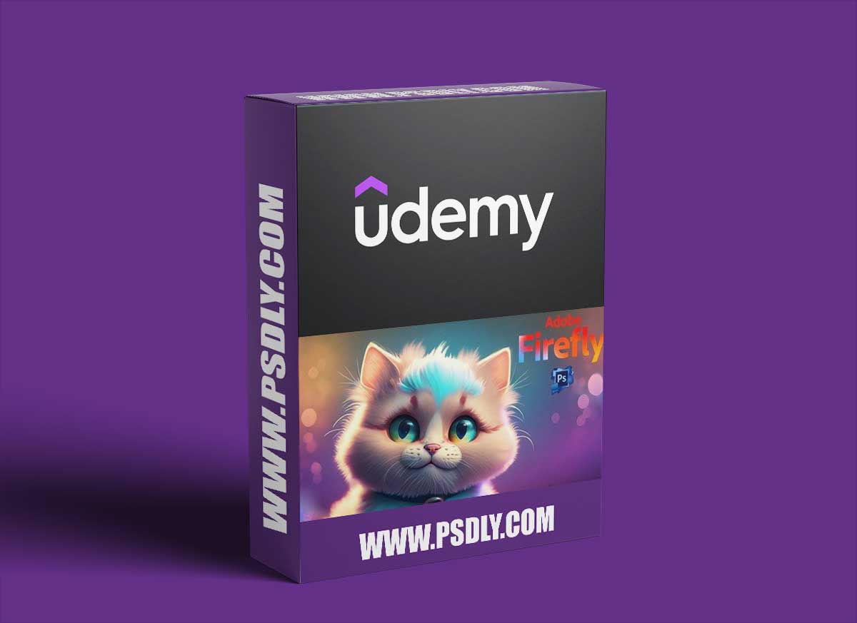 Adobe Firefly Ultimate Guide: Become an Adobe Firefly Expert