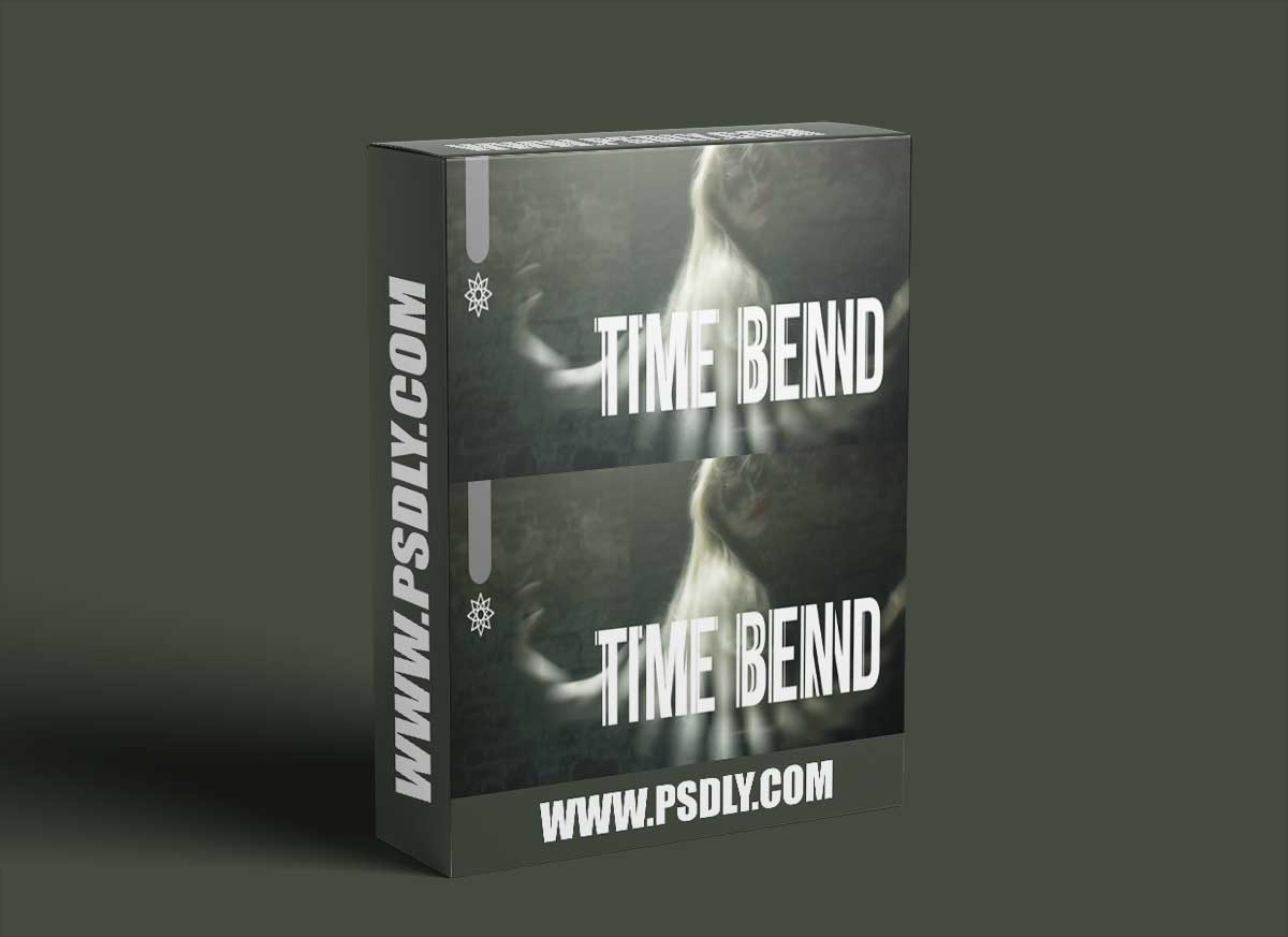 Aescriprs-Time-Bend-v1.0.1-Win-Mac