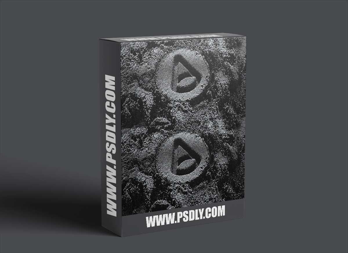 Arnold Render for Cinema 4D 2023 - C4DtoA-4.6.4 (Win only)