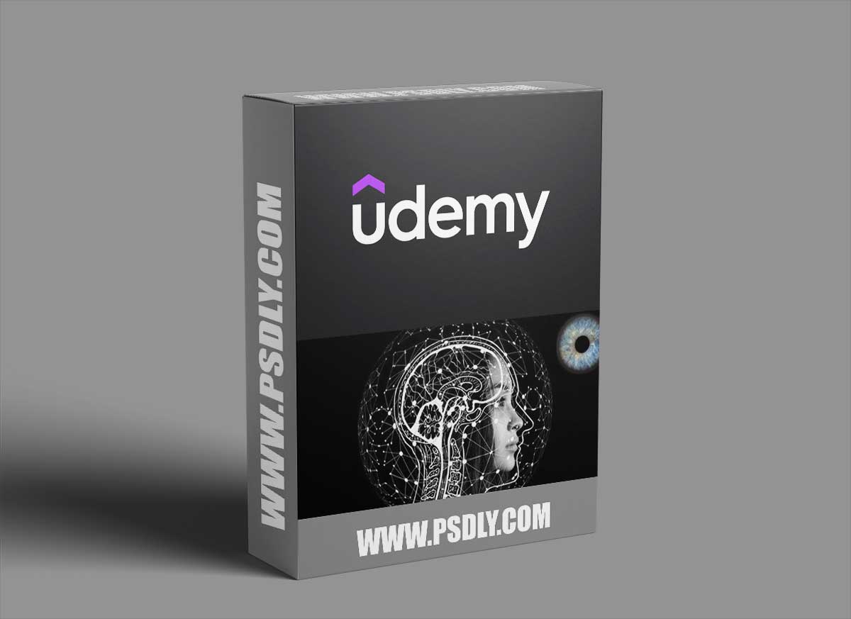 Chatgpt: Content Creation In Minutes With Chatgpt