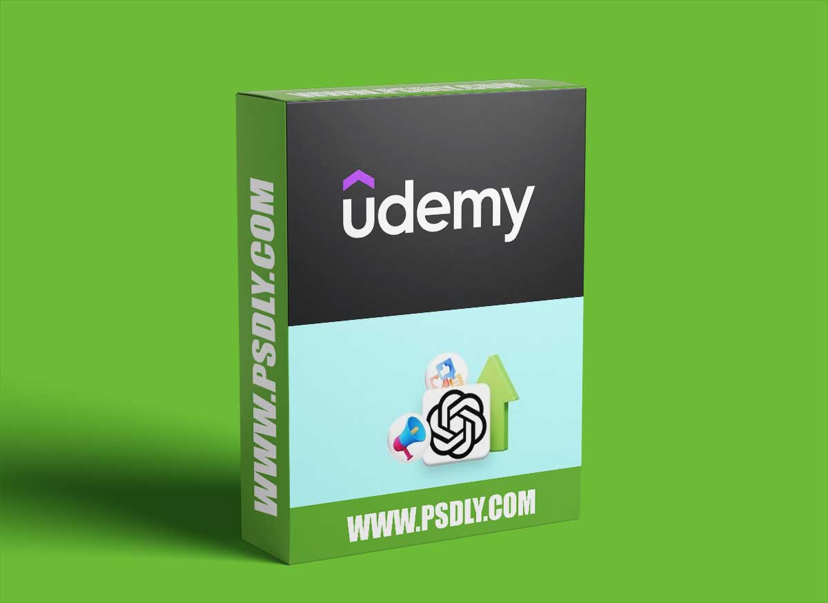 Chatgpt For Content Marketing And Create Compaigns