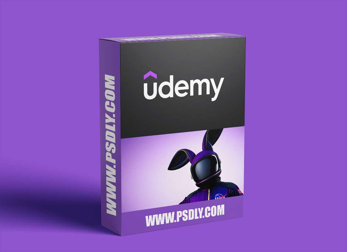 Create and Sell with Canva AI Art by Kareen Williams