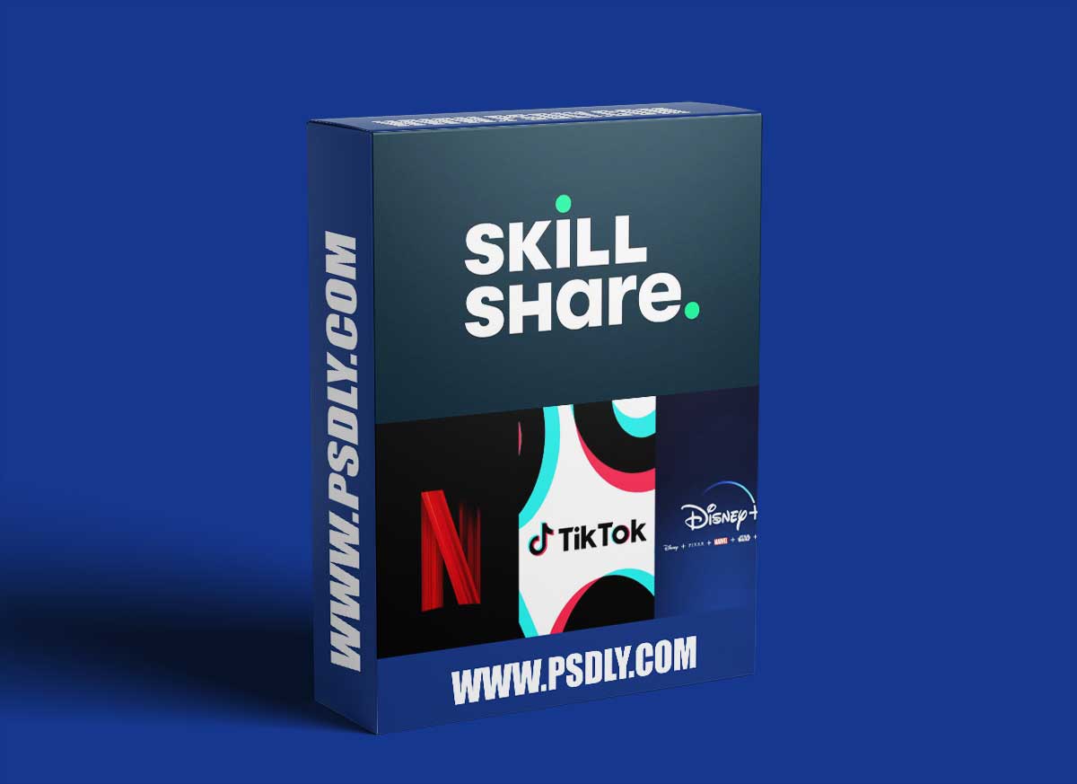 Creating Custom Reusable Video Assets For Your Brand