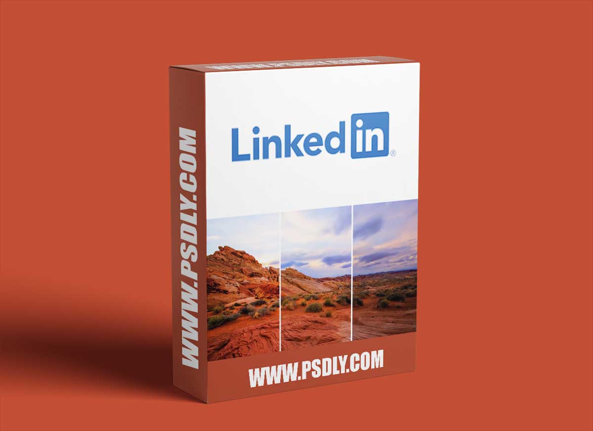 Creating Time-Lapse Video With Richard Harrington