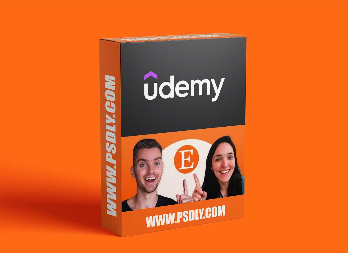 Etsy Shop SetUp, SEO & Ads - Beginner To Advanced 2023