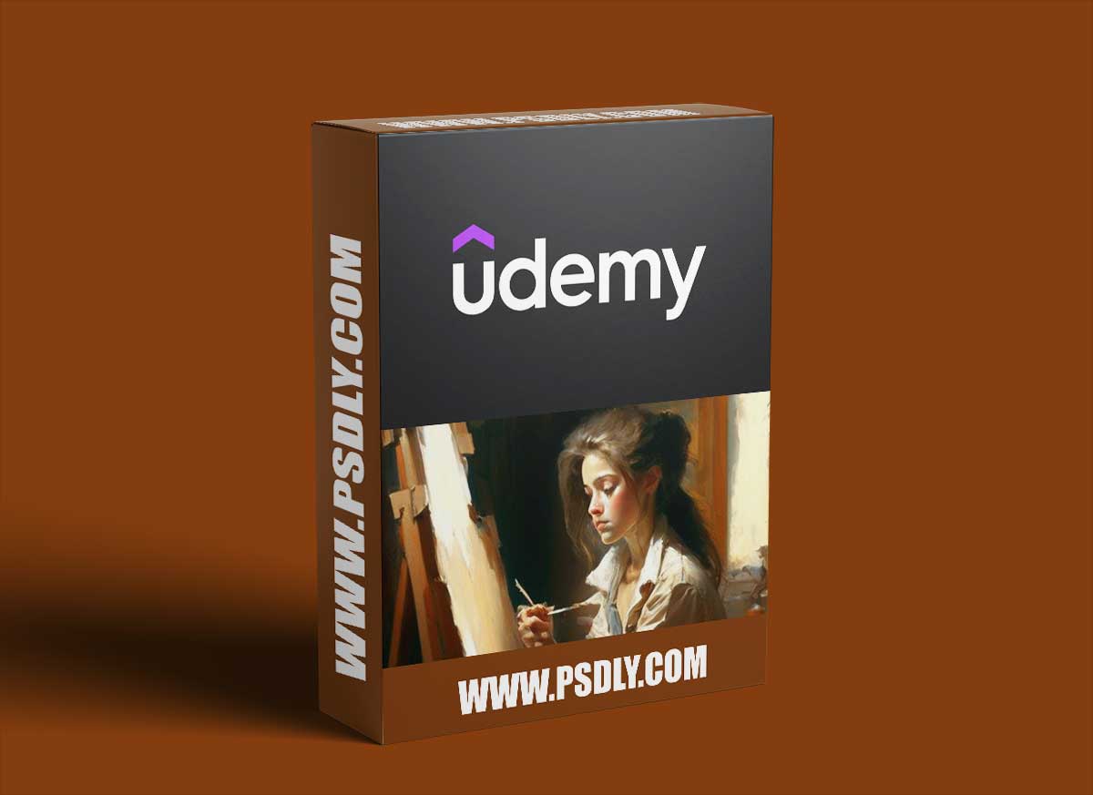 Graphic Design (Fundamentals To Professionals) Masterclass