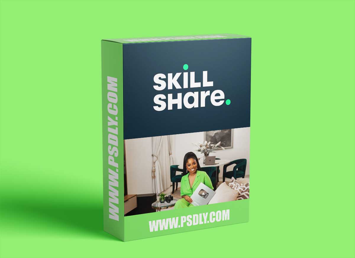 Grow Your Audience and Maximize Your Influence Through Social Media | Launch To Wealth Vanessa