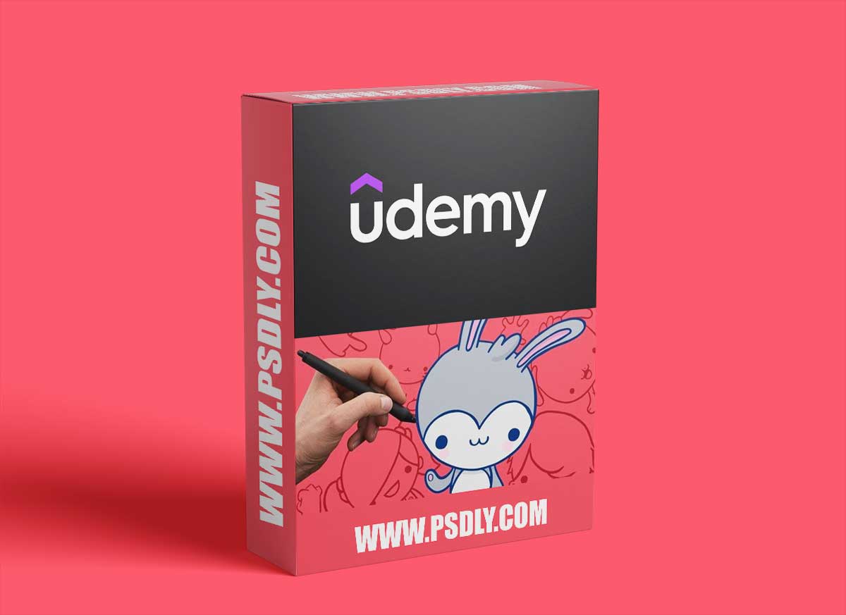 How to Draw Cute Cartoon Characters