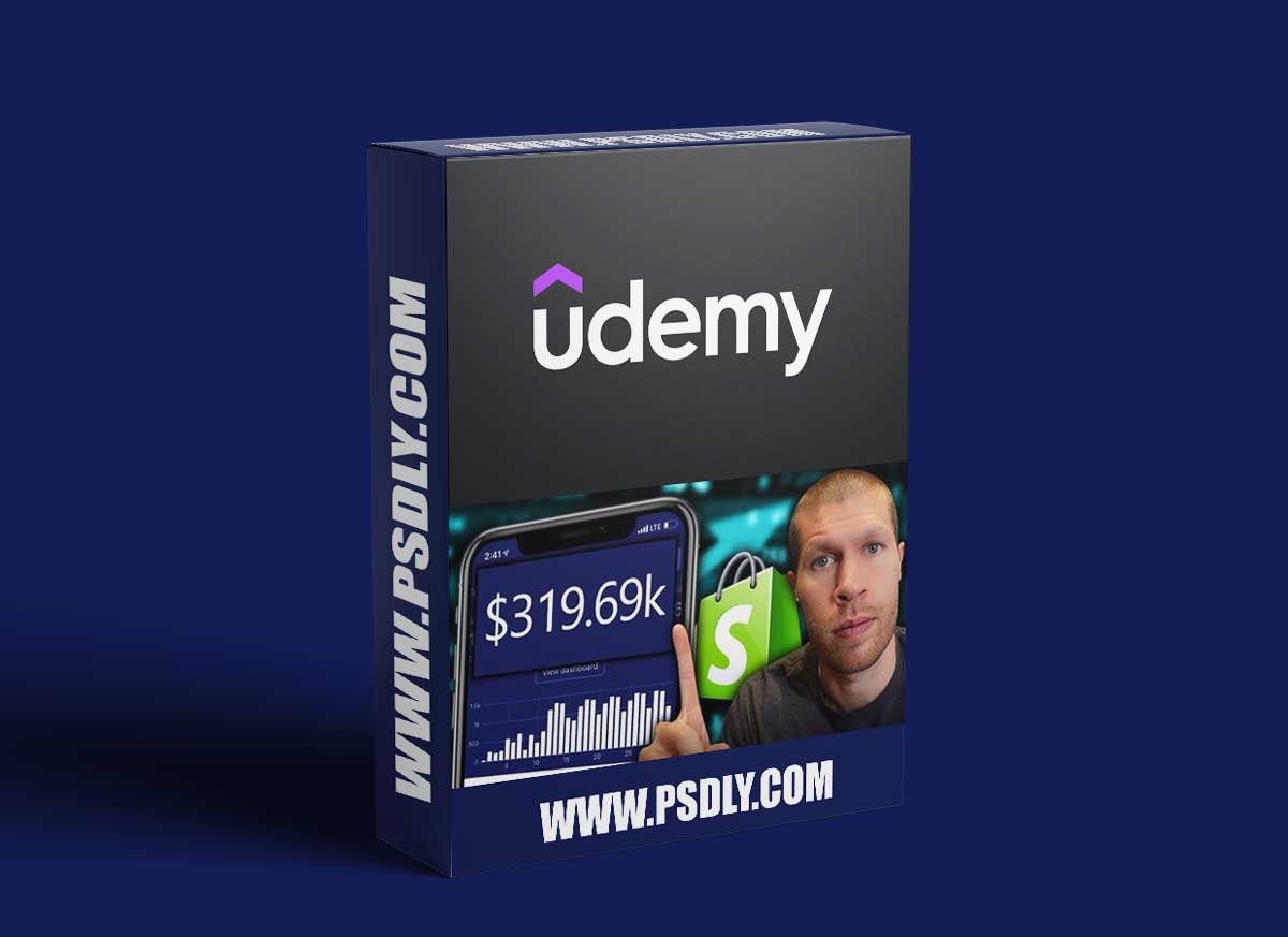 How to Start and Scale a Shopify Dropshipping Store Quickly