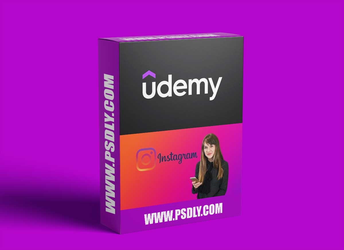 InstaGrowth: A Guide to Instagram for Business in 2023