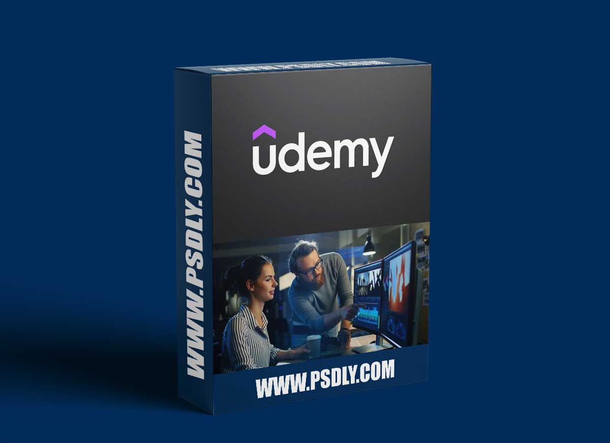 Learn Cavalry 2D Animation