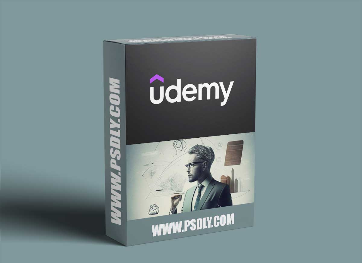 Looka Fundamentals || Create Professional Logo Design!