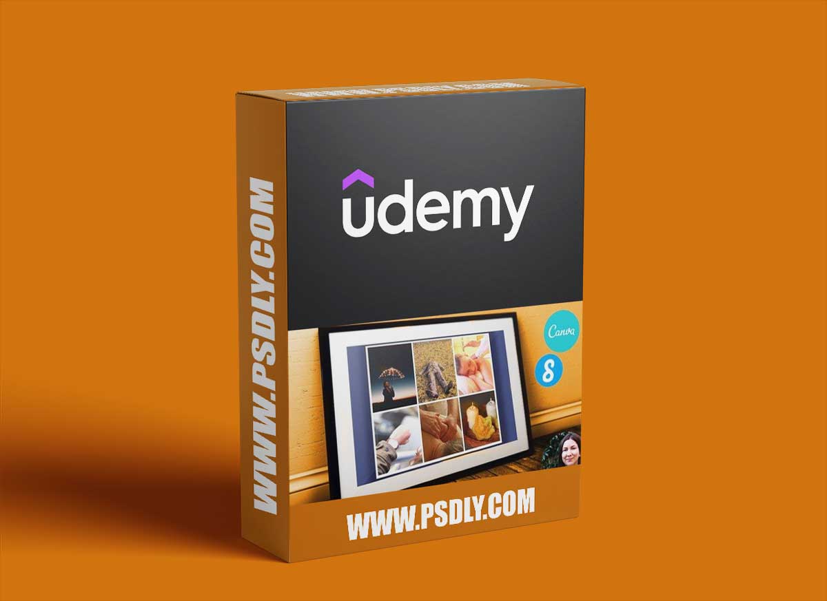 Make Easy But Powerful Social Media Graphics: Canva |Stencil