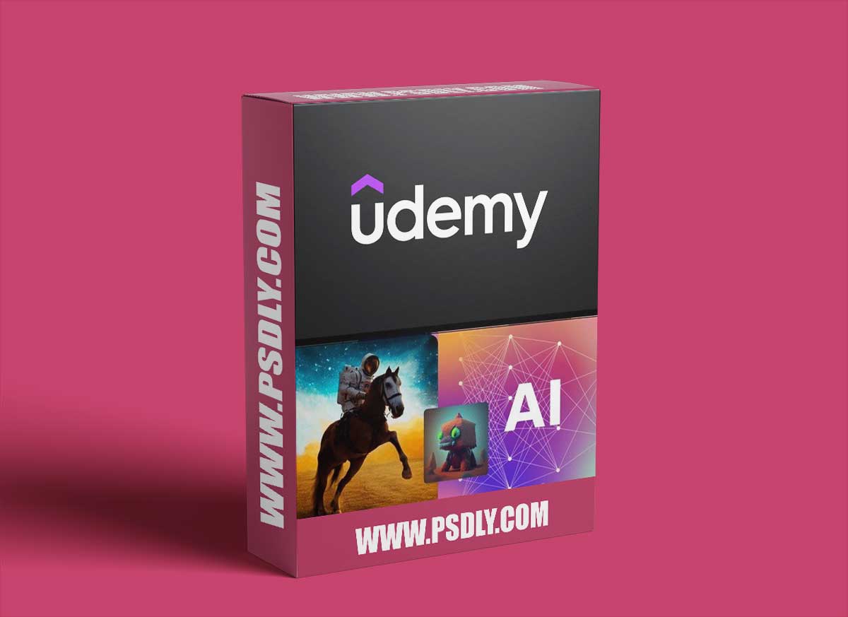 Mastering Draw Things For Stunning Ai-Generated Art