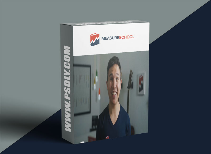 MeasureSchool MeasureMasters Download