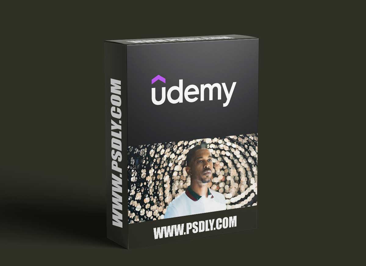 Music Royalties & Licensing: Royalties Made Simple