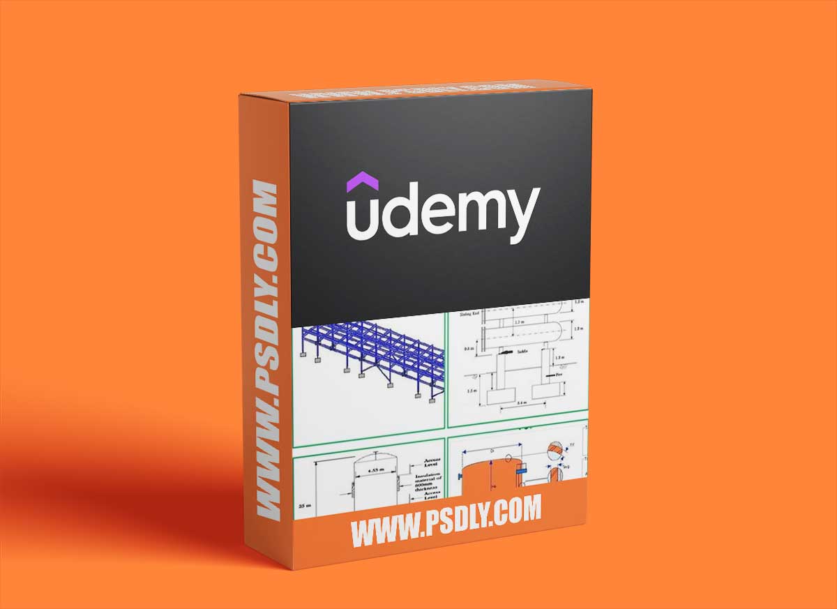 Onshore Structural Design - Step By Step Calculations