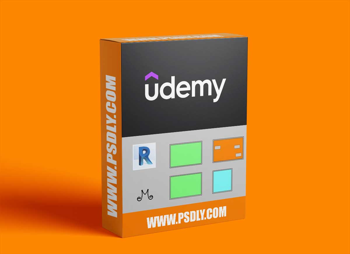 Revit 2024: Rooms And Areas - Everything You Need To Know