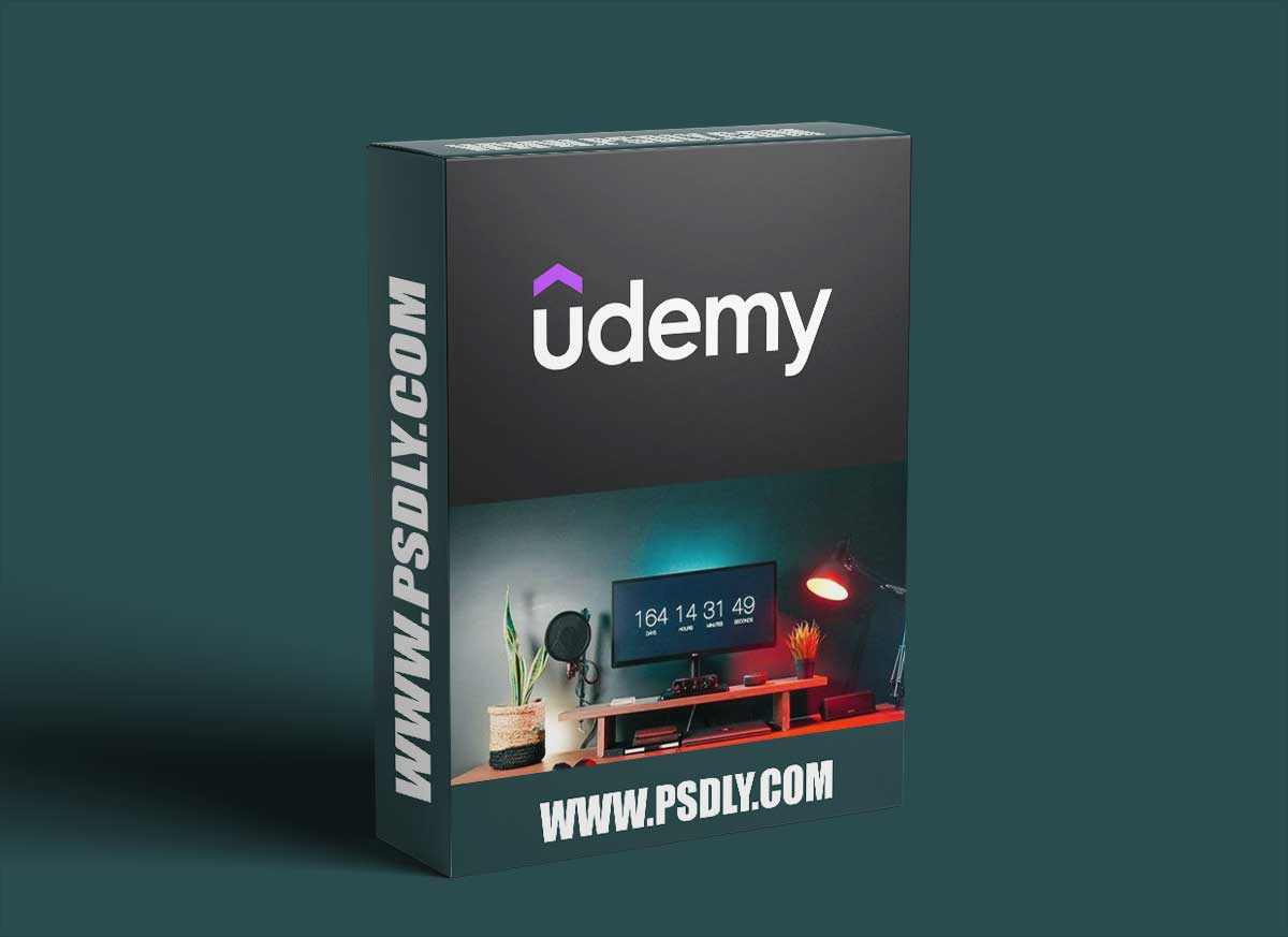 The Secrete Behind Youtube Creation And How To Set Your Own