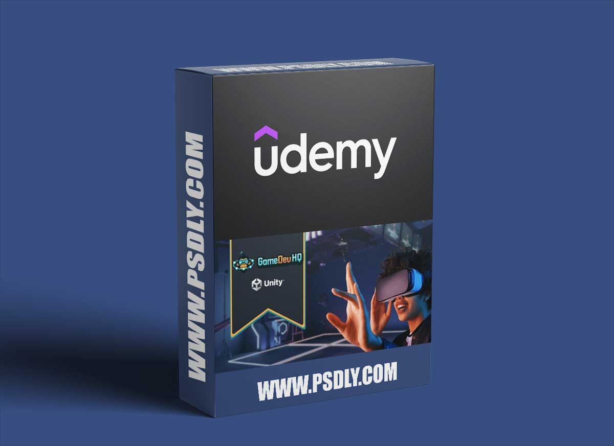 The Ultimate Guide to VR with Unity: No Code Edition