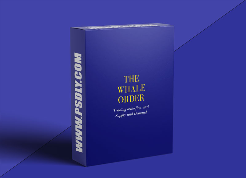 The Whale Order The Forex Scalpers Download