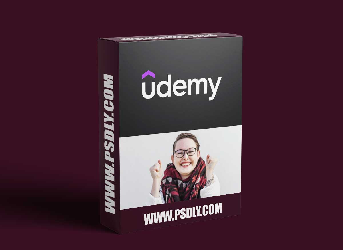 Youtube Faceless channels monetization fast process 48H