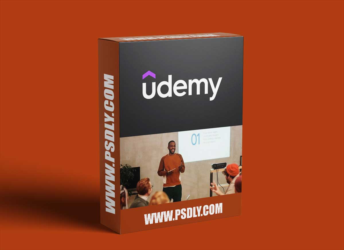 Academic Presentation Toolkit by Eveline Powell