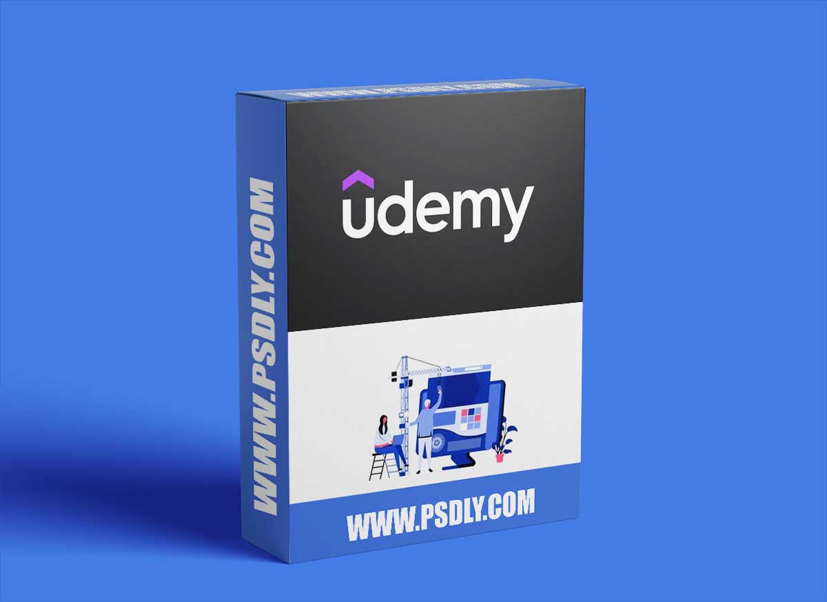 Adobe Dreamweaver CC Projects by Josh Werner