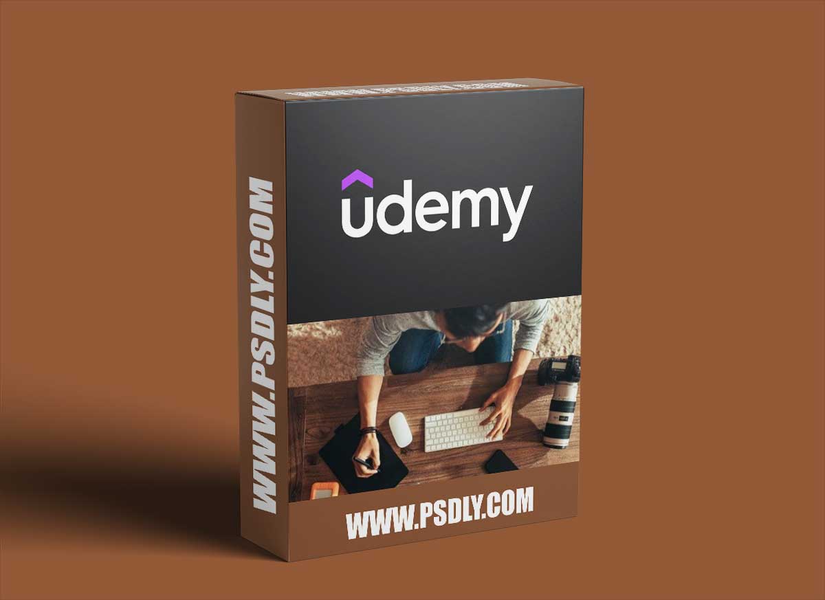 Adobe Illustrator Projects by Josh Werner