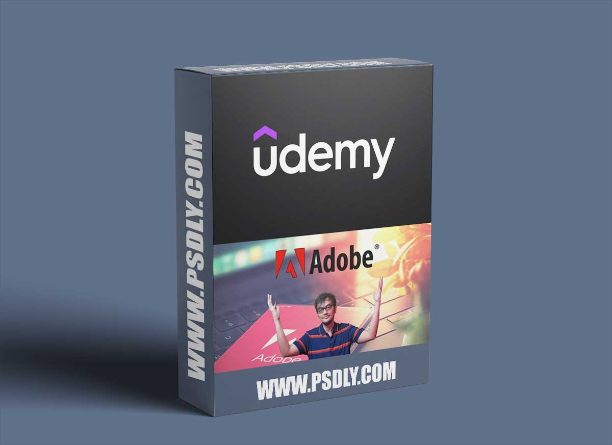 Adobe Interview Questions - Data Structures & Algorithms