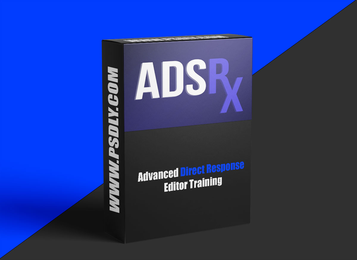 Advanced Direct Response Editor Training 2023