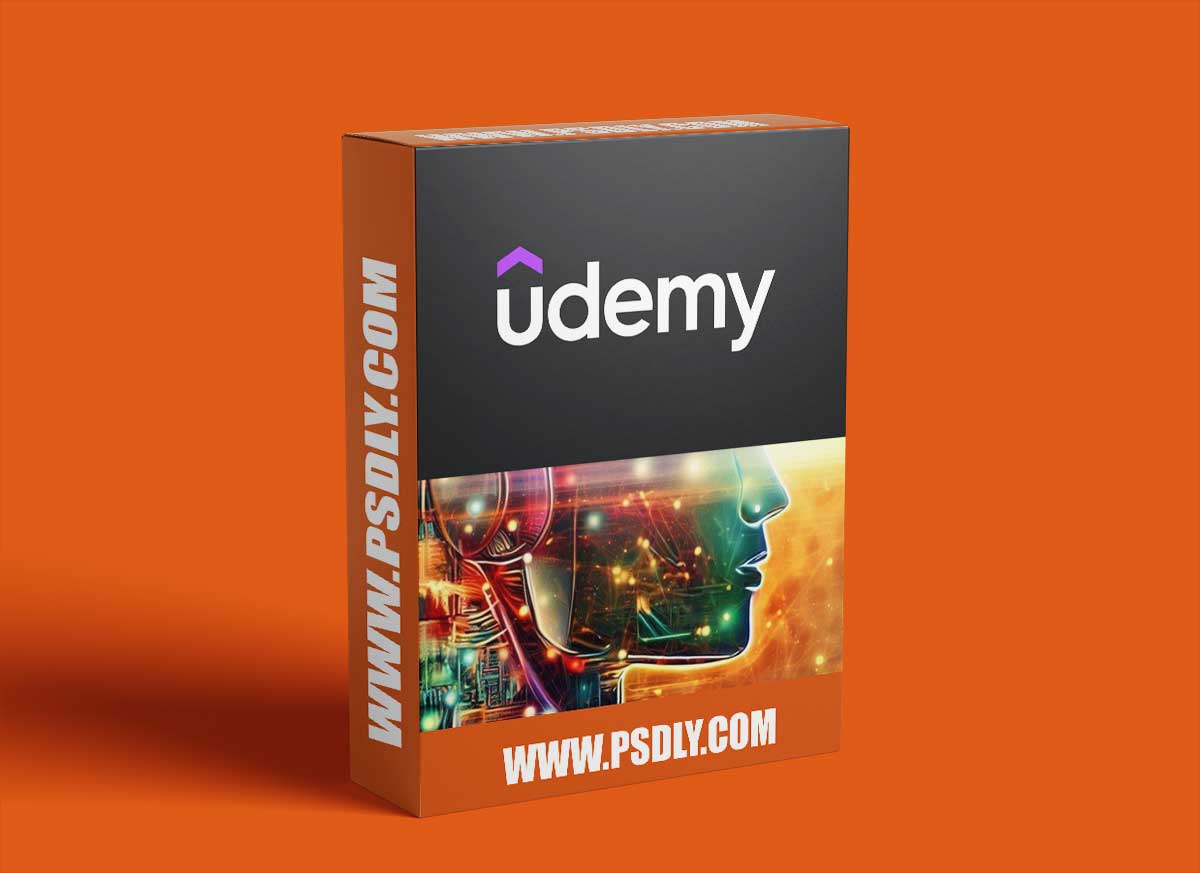 Ai Marketing Playbook - Jasper