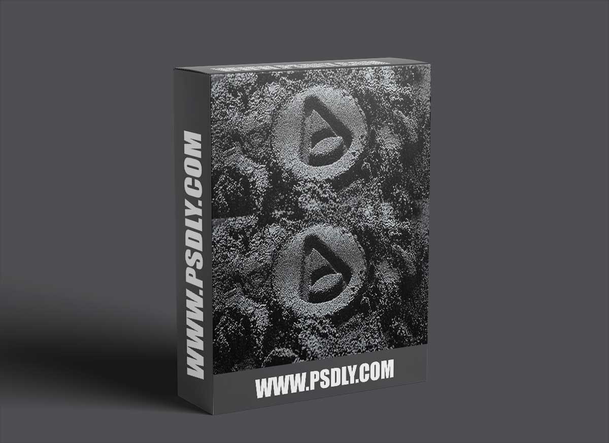 Arnold Render C4DtoA v4.6.5 for Cinema 4D 2024 Win x64