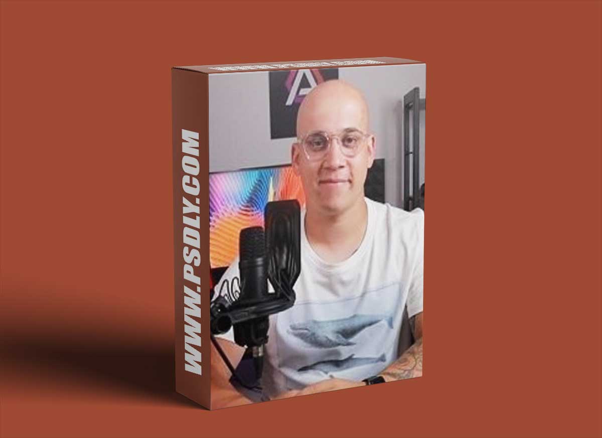 Atheros Learning - UX UI Design Process and Principles