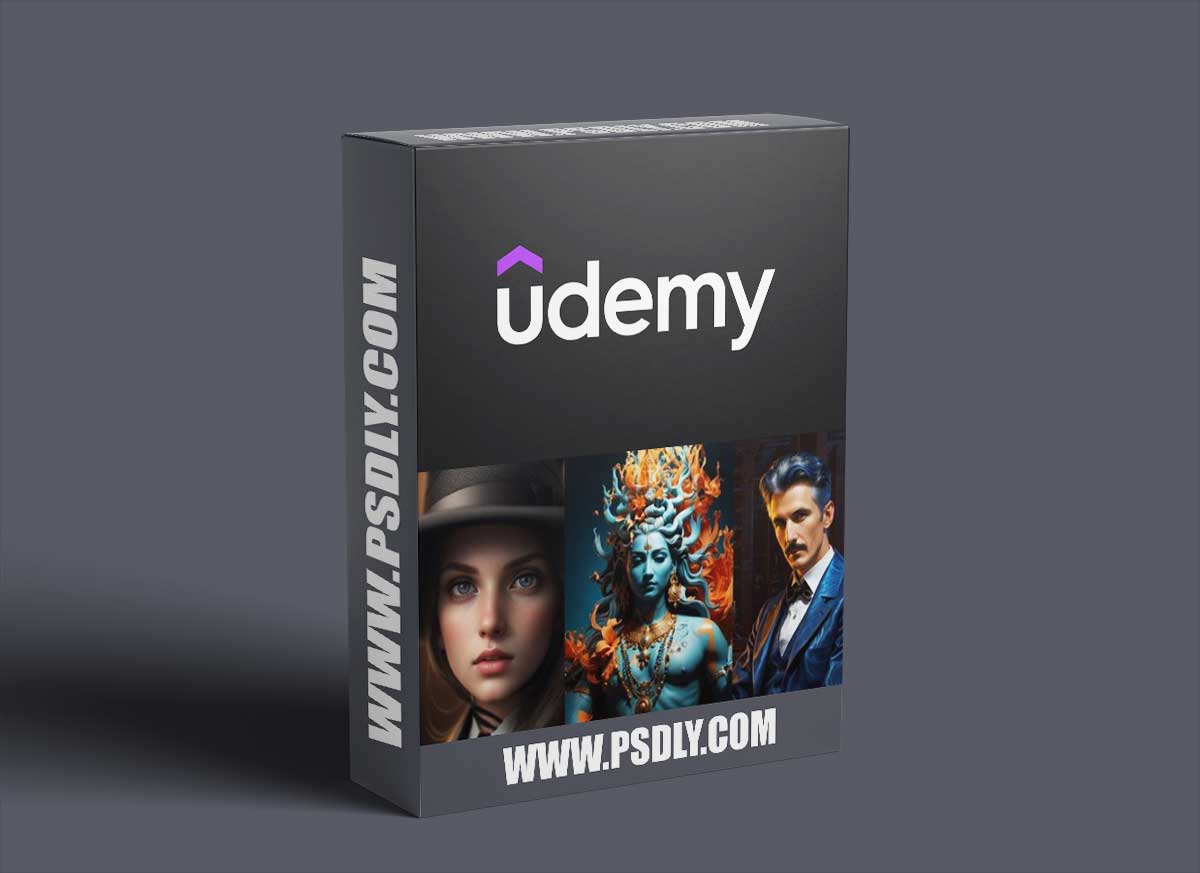 Bachelors of ChatGPT and AI Tools, Leonardo AI and Adobe AI