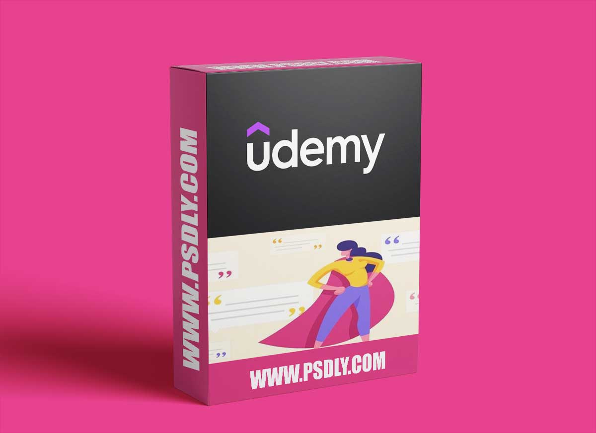 Brand Marketing Strategy Excellence to become Brand Manager