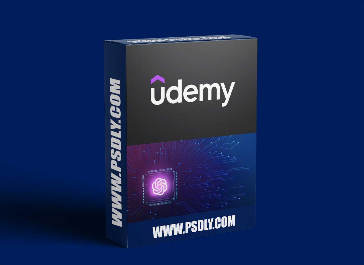 CHATGPT for Creators, Writers and Marketers