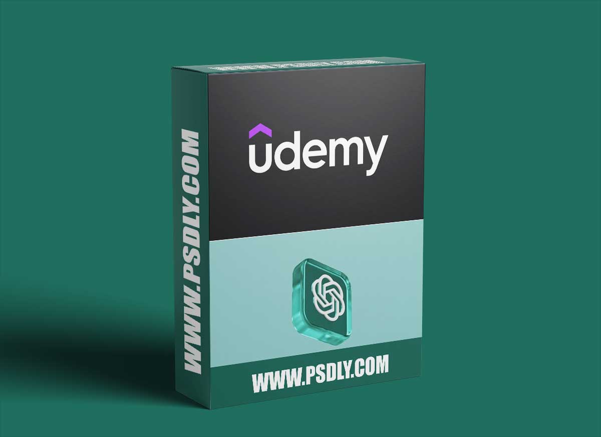 ChatGPT AI for Finance and Data modeling