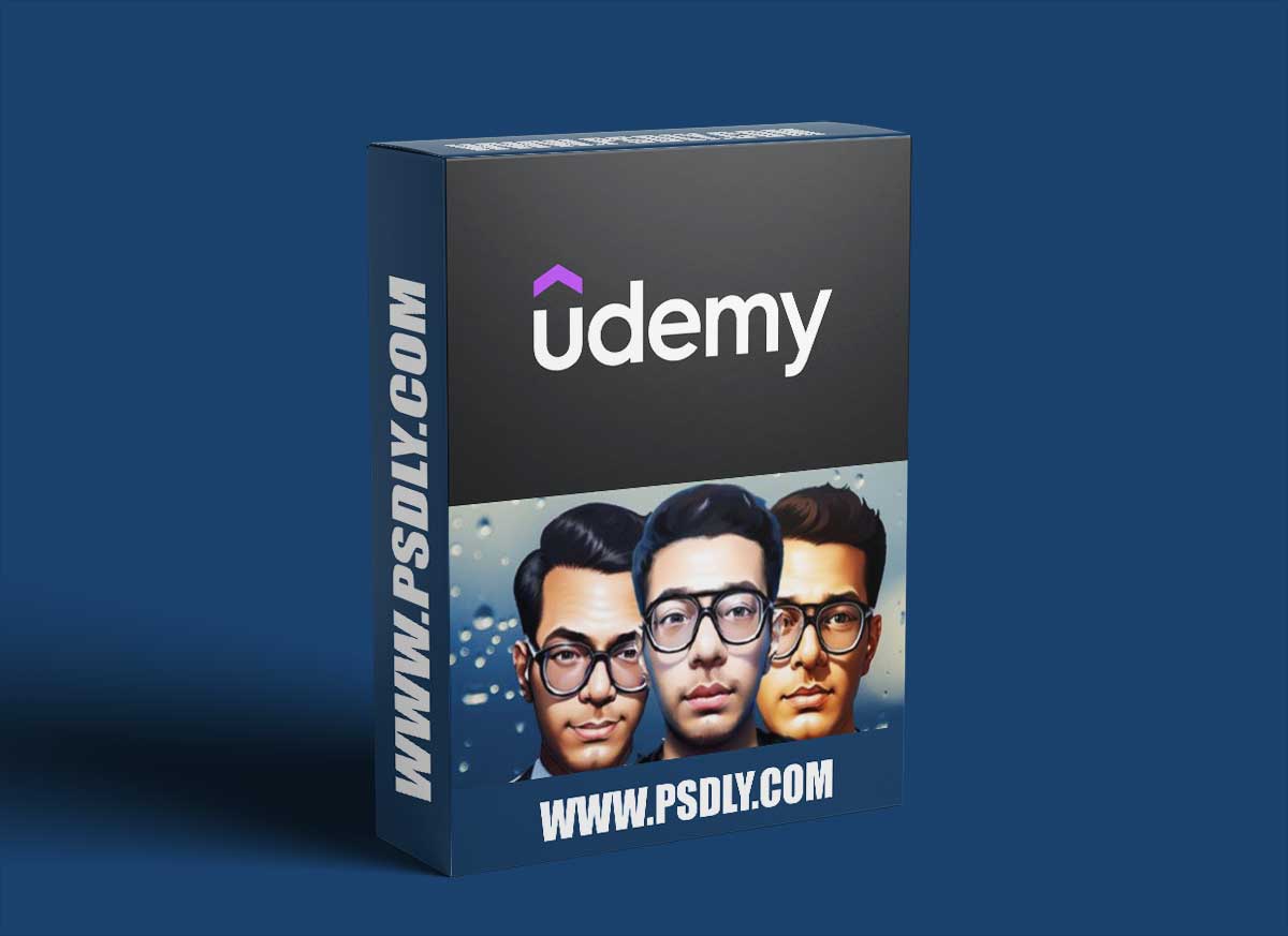 ChatGPT Course for Beginners by Manas Roy