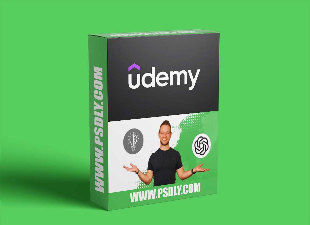 ChatGPT Mastery: Blueprint for Advanced Prompt Engineering