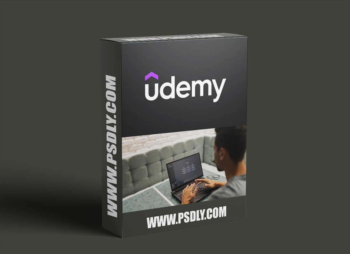 Chatgpt Artificial Intelligence (Ai) For Project Managers