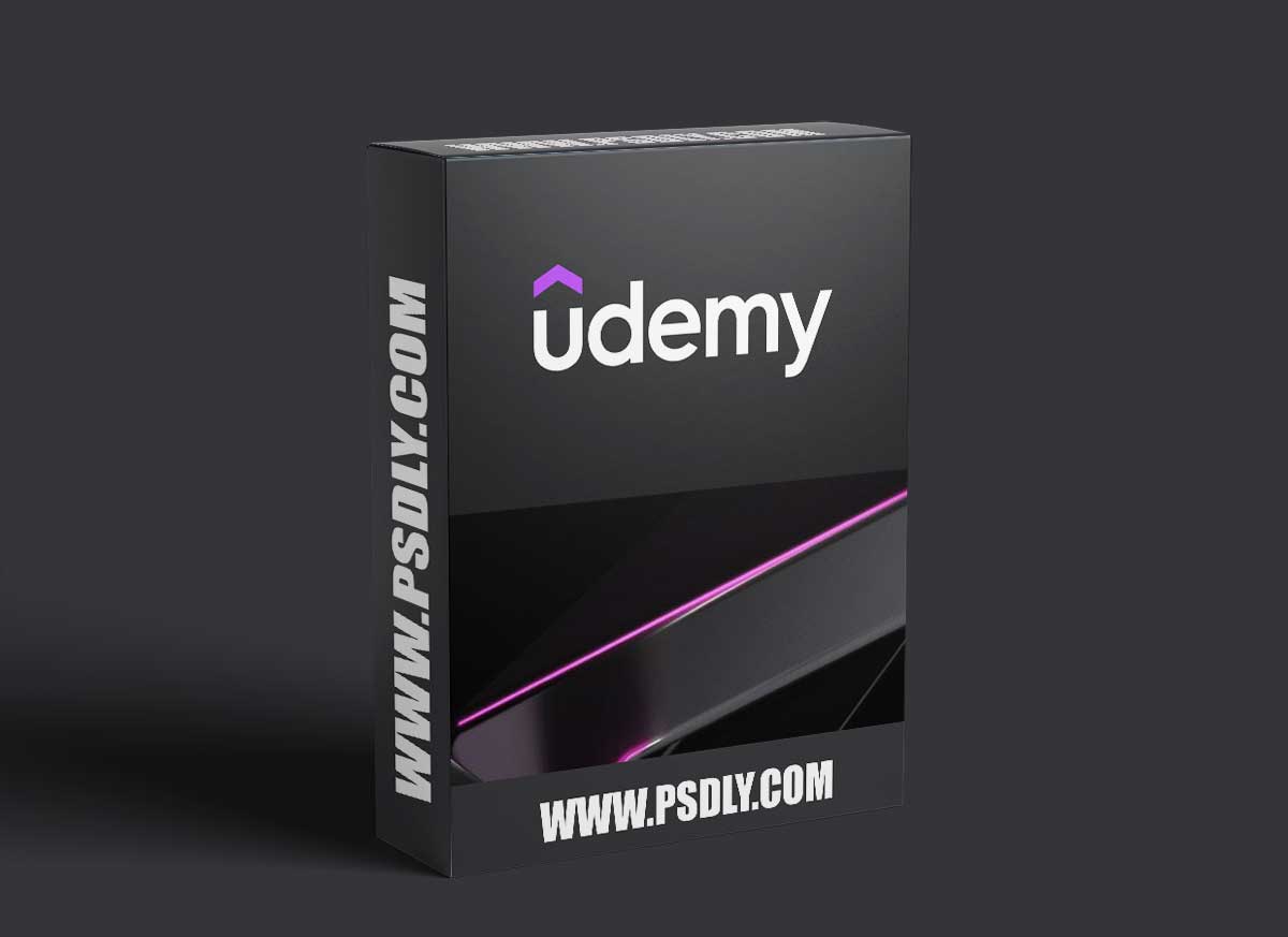 Civil 3D 2023 To 2024 Interface Essentials