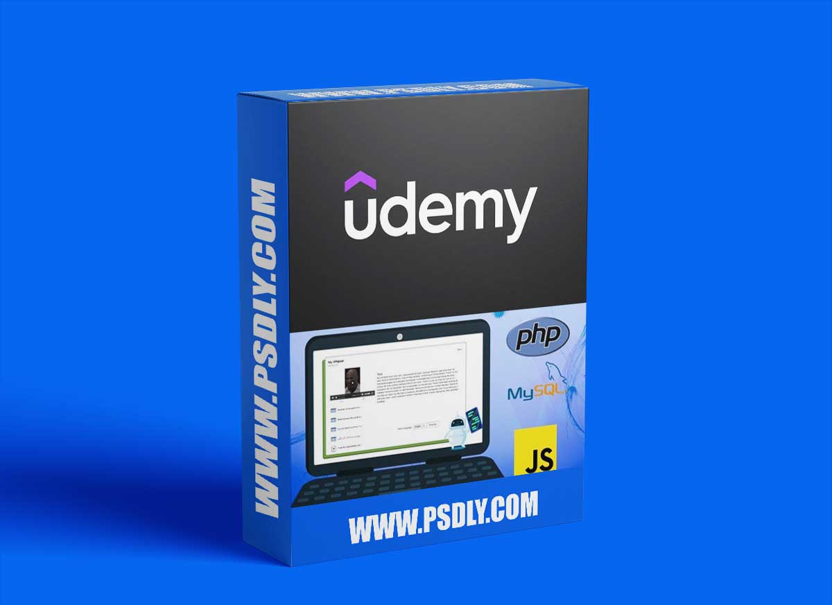 Create A Video/Audio To Text Ai App- Php, Mysql Whisper Ai